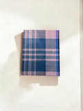 TRADITIONAL STITCHED COTTON LUNGI – ETHNIC WEAR FOR MEN- 411