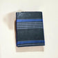 TRADITIONAL STITCHED COTTON LUNGI – ETHNIC WEAR FOR MEN- 415