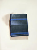 TRADITIONAL STITCHED COTTON LUNGI – ETHNIC WEAR FOR MEN- 415
