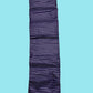 TRADITIONAL STITCHED COTTON LUNGI – ETHNIC WEAR FOR MEN-4175