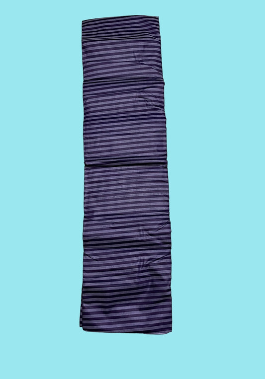 TRADITIONAL STITCHED COTTON LUNGI – ETHNIC WEAR FOR MEN-4175