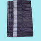 TRADITIONAL STITCHED COTTON LUNGI – ETHNIC WEAR FOR MEN-4175