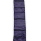TRADITIONAL STITCHED COTTON LUNGI – ETHNIC WEAR FOR MEN-4175