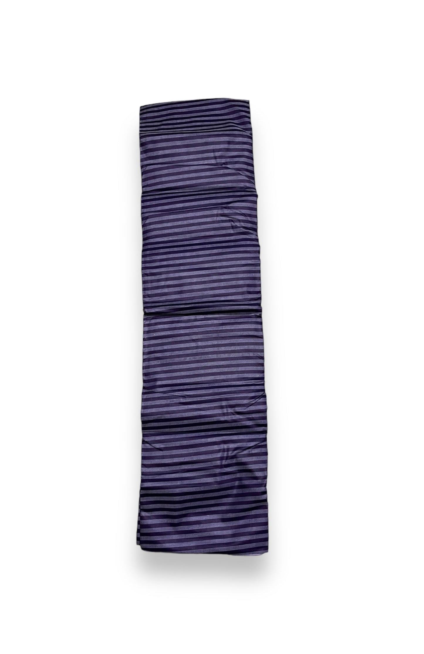 TRADITIONAL STITCHED COTTON LUNGI – ETHNIC WEAR FOR MEN-4175