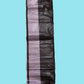 TRADITIONAL STITCHED COTTON LUNGI – ETHNIC WEAR FOR MEN- 523