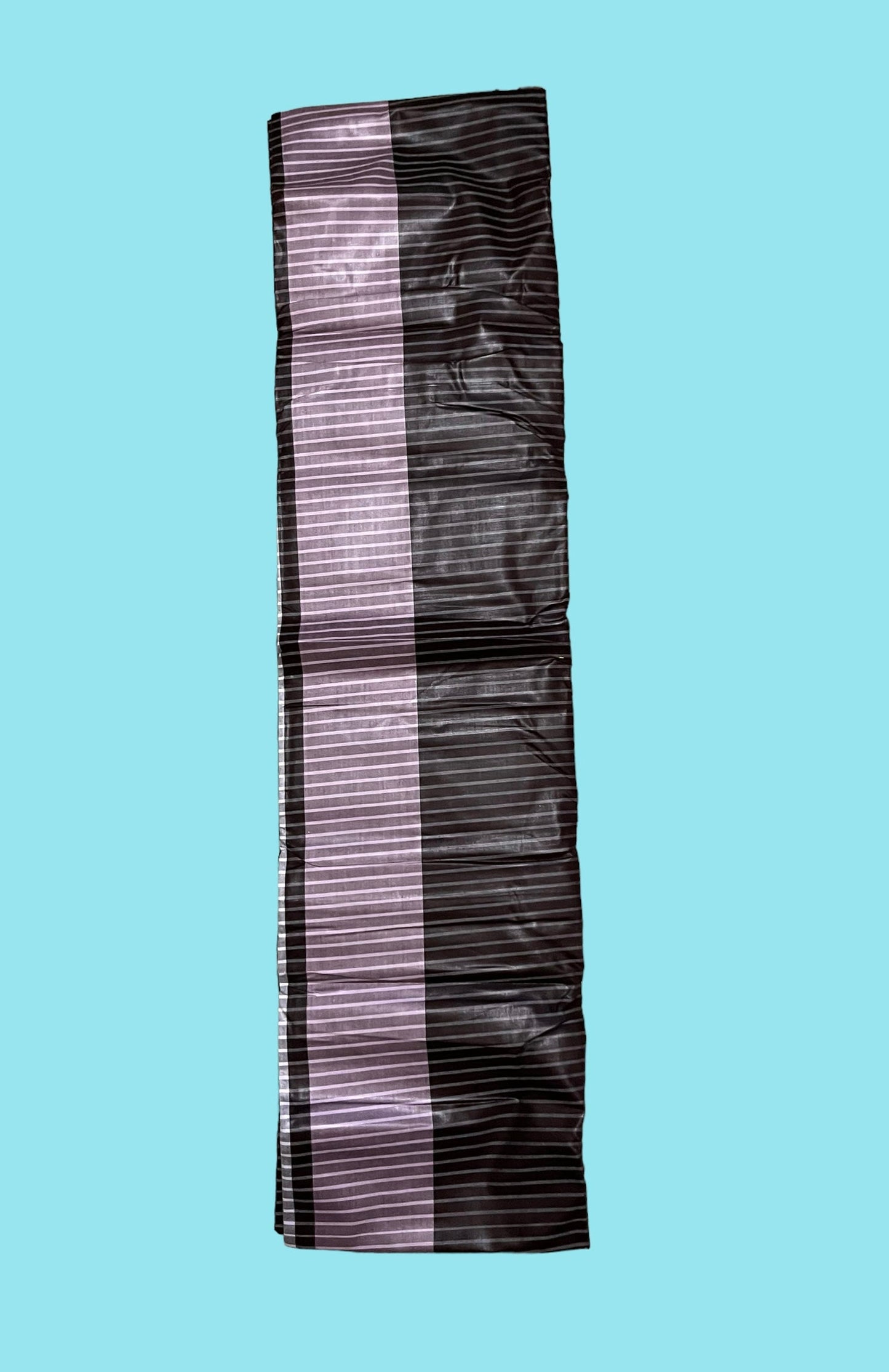 TRADITIONAL STITCHED COTTON LUNGI – ETHNIC WEAR FOR MEN- 523