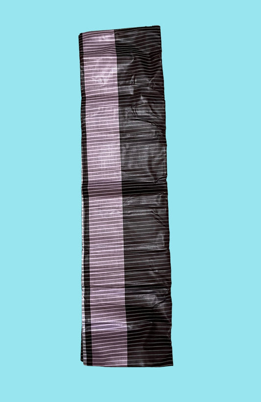 TRADITIONAL STITCHED COTTON LUNGI – ETHNIC WEAR FOR MEN- 523