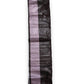 TRADITIONAL STITCHED COTTON LUNGI – ETHNIC WEAR FOR MEN- 523
