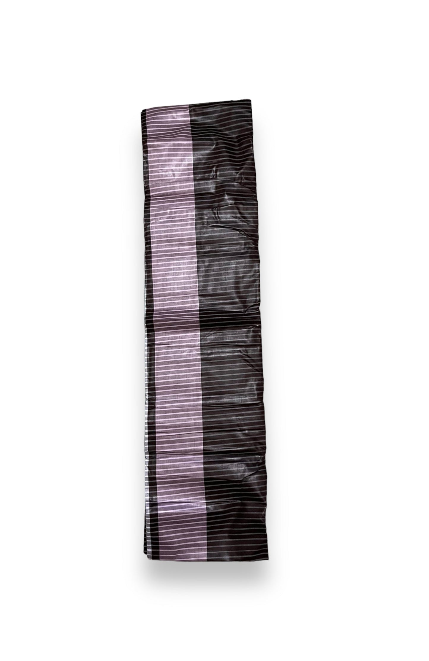 TRADITIONAL STITCHED COTTON LUNGI – ETHNIC WEAR FOR MEN- 523