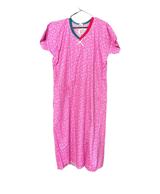 SMARTSAVINGS: SUPERIOR VALUE MAXI NIGHTY WITH UNBEATABLE AFFORDABILITY - 04