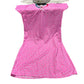 SMARTSAVINGS: SUPERIOR VALUE MAXI NIGHTY WITH UNBEATABLE AFFORDABILITY - 04