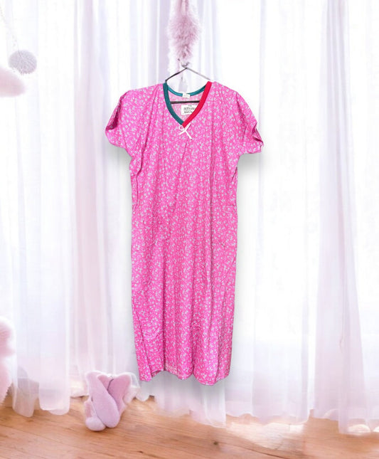 SMARTSAVINGS: SUPERIOR VALUE MAXI NIGHTY WITH UNBEATABLE AFFORDABILITY - 04