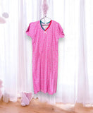 SMARTSAVINGS: SUPERIOR VALUE MAXI NIGHTY WITH UNBEATABLE AFFORDABILITY - 04
