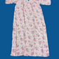 TRADITIONAL BD LINEN MAXI – ETHNIC WEAR FOR WOMEN -   02