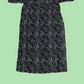 TRADITIONAL BD LINEN MAXI – ETHNIC WEAR FOR WOMEN -   09