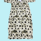TRADITIONAL BD LINEN MAXI – ETHNIC WEAR FOR WOMEN -   17