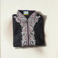 TRADITIONAL MEN'S KURTA– ETHNIC WEAR FOR MEN-980