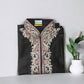 TRADITIONAL MEN'S KURTA– ETHNIC WEAR FOR MEN-980