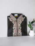 TRADITIONAL MEN'S KURTA– ETHNIC WEAR FOR MEN-980