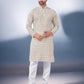 TRADITIONAL MEN'S KURTA PAJAMA SET– ETHNIC WEAR FOR MEN-225