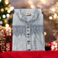 TRADITIONAL MEN'S SOFT COTTON KURTA – ETHNIC WEAR FOR MEN-204