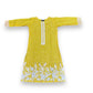 CLEARANCE SALE: TRADITIONAL SALWAR KAMEEZ SET - ETHNIC WEAR FOR WOMEN- 2217