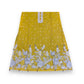 CLEARANCE SALE: TRADITIONAL SALWAR KAMEEZ SET - ETHNIC WEAR FOR WOMEN- 2217