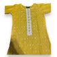 CLEARANCE SALE: TRADITIONAL SALWAR KAMEEZ SET - ETHNIC WEAR FOR WOMEN- 2217
