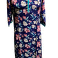 DAILY WEAR TRADITIONAL LINEN LONG SLEEVE SALWAR KAMEEZ-ETHNIC WEAR FOR WOMEN 01