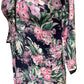 DAILY WEAR TRADITIONAL LINEN LONG SLEEVE SALWAR KAMEEZ-ETHNIC WEAR FOR WOMEN 02