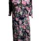 DAILY WEAR TRADITIONAL LINEN LONG SLEEVE SALWAR KAMEEZ-ETHNIC WEAR FOR WOMEN 02
