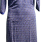 DAILY WEAR TRADITIONAL LINEN LONG SLEEVE SALWAR KAMEEZ-ETHNIC WEAR FOR WOMEN 06