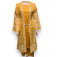 DESIGNER PARTY WEAR SALWAR KAMEEZ SET -ETHNIC WEAR FOR WOMEN- 204