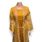 DESIGNER PARTY WEAR SALWAR KAMEEZ SET -ETHNIC WEAR FOR WOMEN- 204