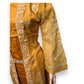 DESIGNER PARTY WEAR SALWAR KAMEEZ SET -ETHNIC WEAR FOR WOMEN- 204