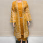 DESIGNER PARTY WEAR SALWAR KAMEEZ SET -ETHNIC WEAR FOR WOMEN- 204