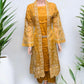 DESIGNER PARTY WEAR SALWAR KAMEEZ SET -ETHNIC WEAR FOR WOMEN- 204