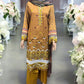 PAKISTANI TRADITIONAL SALWAR KAMEEZ SET- ETHNIC WEAR FOR WOMEN-05