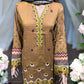 PAKISTANI TRADITIONAL SALWAR KAMEEZ SET- ETHNIC WEAR FOR WOMEN-05