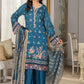 MUNIRA DESIGNER- TRADITIONAL SALWAR KAMEEZ SET - ETHNIC WEAR FOR WOMEN-06