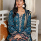 MUNIRA DESIGNER- TRADITIONAL SALWAR KAMEEZ SET - ETHNIC WEAR FOR WOMEN-06