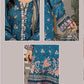 MUNIRA DESIGNER- TRADITIONAL SALWAR KAMEEZ SET - ETHNIC WEAR FOR WOMEN-06