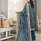 MUNIRA DESIGNER- TRADITIONAL SALWAR KAMEEZ SET - ETHNIC WEAR FOR WOMEN-06