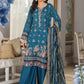MUNIRA DESIGNER- TRADITIONAL SALWAR KAMEEZ SET - ETHNIC WEAR FOR WOMEN-06