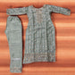 TRADITIONAL 2 PIECE KURTI SET – ETHNIC WEAR FOR WOMEN-999