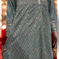 TRADITIONAL DESIGNER GOWN SET WITH PANT AND DUPATTA – ETHNIC WEAR FOR WOMEN-08