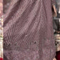TRADITIONAL DESIGNER GOWN SET WITH PANT AND DUPATTA – ETHNIC WEAR FOR WOMEN-09