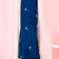 TRADITIONAL DESIGNER GOWN SET WITH PANT AND DUPATTA – ETHNIC WEAR FOR WOMEN-12