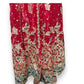 TRADITIONAL DESIGNER MAXI GOWN-ETHNIC WEAR FOR WOMEN - 204