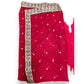 TRADITIONAL DESIGNER MAXI GOWN-ETHNIC WEAR FOR WOMEN - 204